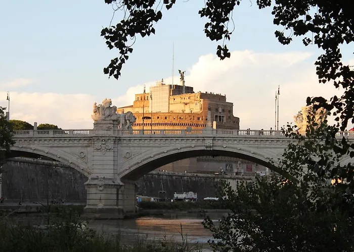 Raphael Rome