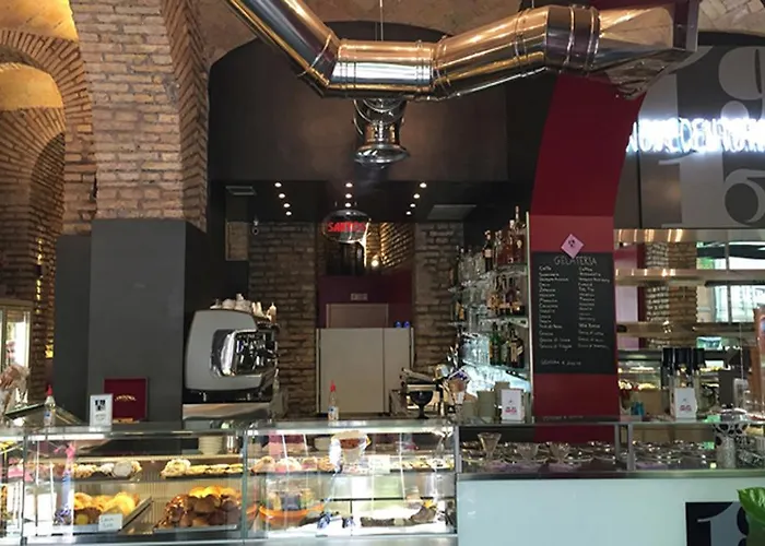 Raphael Maison d'hôtes 4*